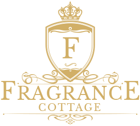 Fragrance Cottage